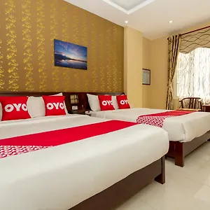 2* Hotel Phuc Long