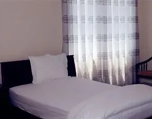 2* Hotel Thanh Lan 2
