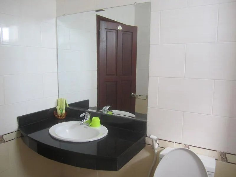 Thanh Lan 1 Hotel Danang
